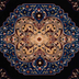 image of Ilam Rug code 422345