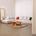 image of Alien sofa 16