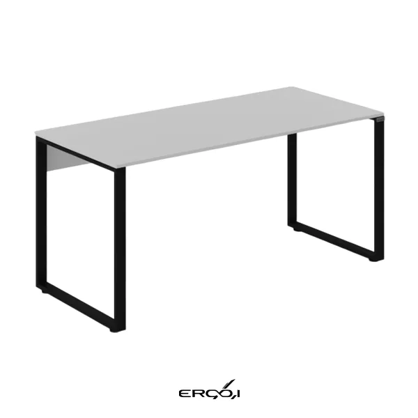 تصویر میز تحریر مدل لارس