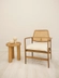 image of Brooklyn single sofa