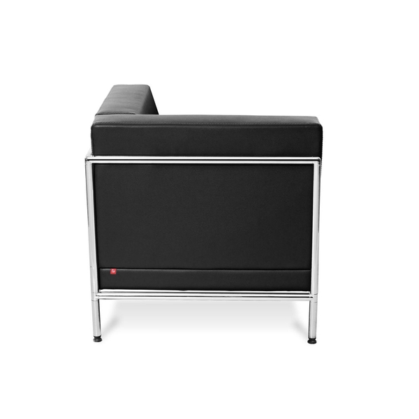 image of CH4 Office Single Sofa