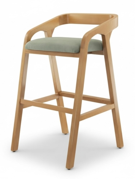 تصویر صندلی اپن مدل بی B