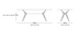 image of EiFFel 18 Dining Table