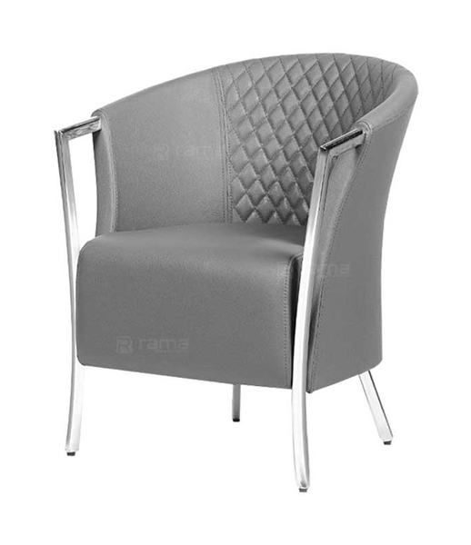 تصویر مبل اداری A-2020