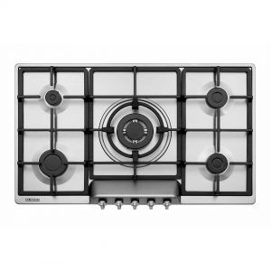 image of Gas Hob S-5957 i