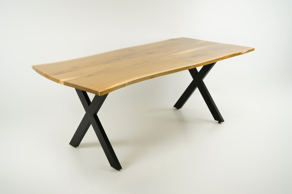 image of Chalipa Dining Table