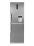 image of  Morvarid Model Refrigerator 4060N