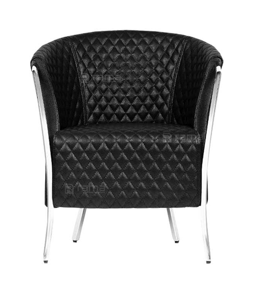 تصویر مبل اداری A-2020