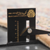 تصویر قالی چادگان 45 رج قواره پرده ای شناسه اثر 4-27031