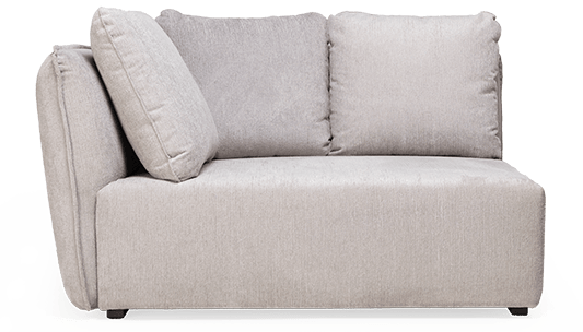 image of Elenze sofa 12