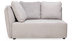 image of Elenze sofa 12