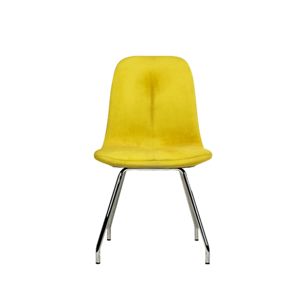 image of NREF 563 Chair