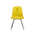 image of NREF 563 Chair