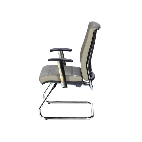 تصویر صندلی کنفرانسی سیه‌نا