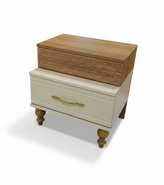 تصویر سرویس خواب دو نفره آناهیتا