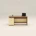image of Nastaran Office Desk