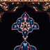 image of Ilam Rug code 422109
