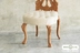image of Chapender King 2 single sofa