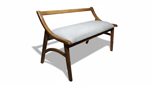 تصویر ست ناهارخوری کبرا