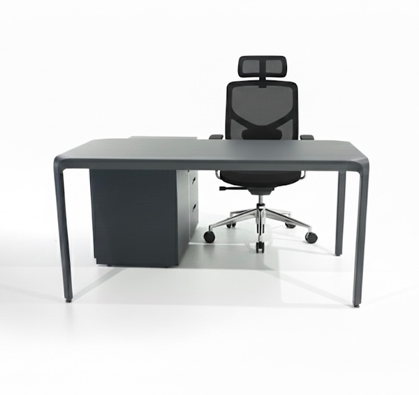 تصویر میز مدیریتی P202