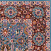 image of