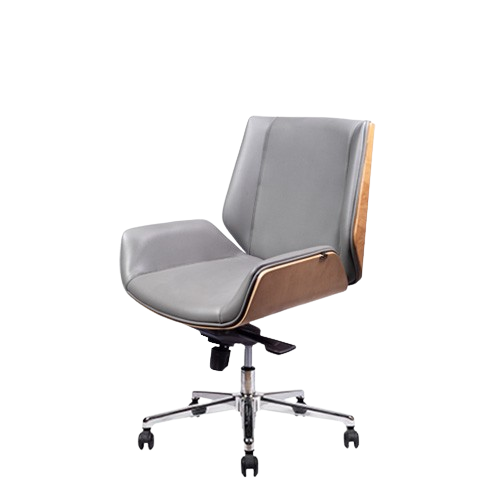 تصویر صندلی کارشناسی دراما E2080WS تصویر صندلی کارشناسی دراما E2080WS