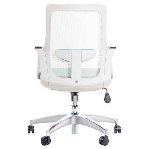 تصویر صندلی کارمندی I62gp