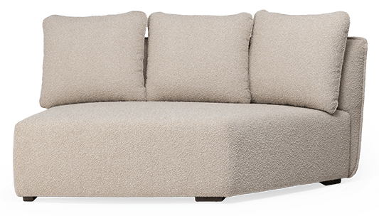 image of Elenze sofa 15