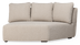 image of Elenze sofa 15