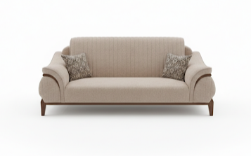 تصویر مبل فلورانس