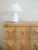 image of Spike console