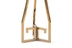 image of Mandarin floor light