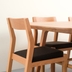 image of Arasbaran dining table for 8