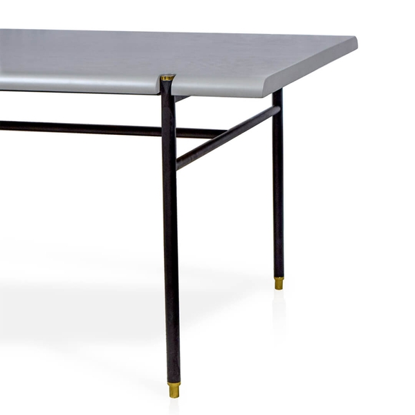another image of Lyon Dining Table