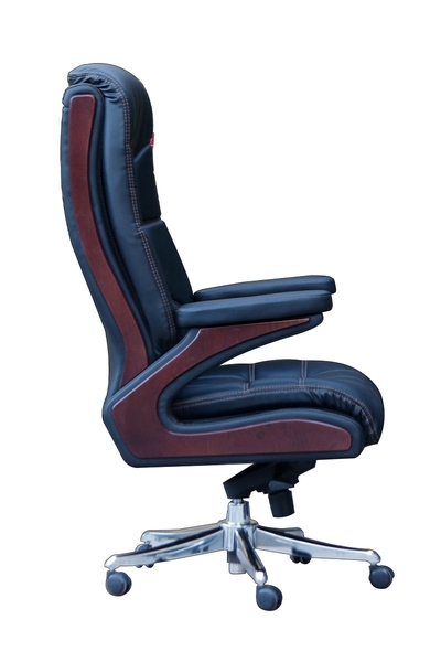 تصویر صندلی مدیریتی مدل 9000