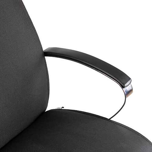 تصویر صندلی مدیریتی T91