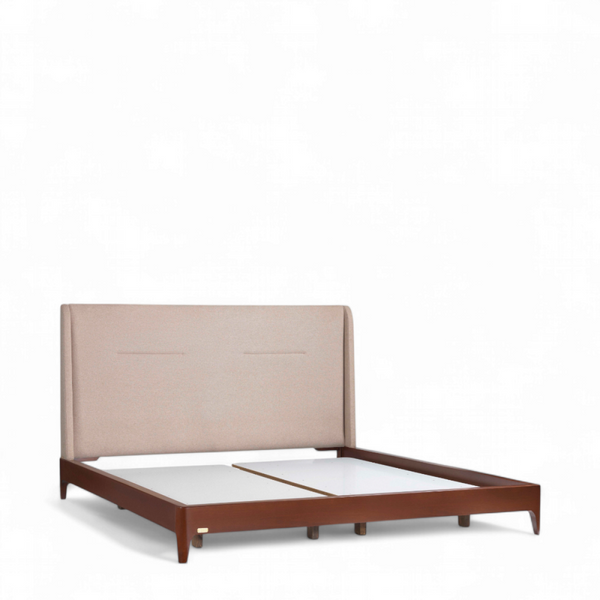 image of Akoomeh Bedroom Set size 160
