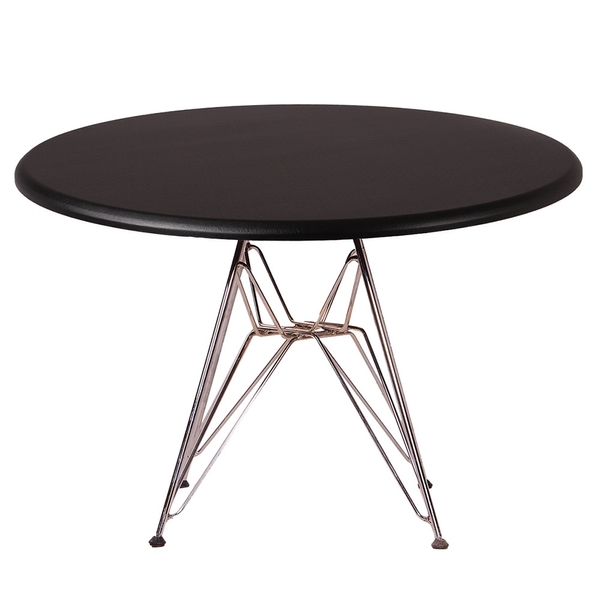image of TMI-80 Dining Table image of TMI-80 Dining Table