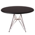 image of TMI-80 Dining Table