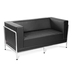 image of CH2 Two Seater Sofa