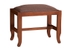 image of Romantic stool