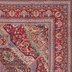 image of