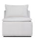 image of Hormoz Sofa 020