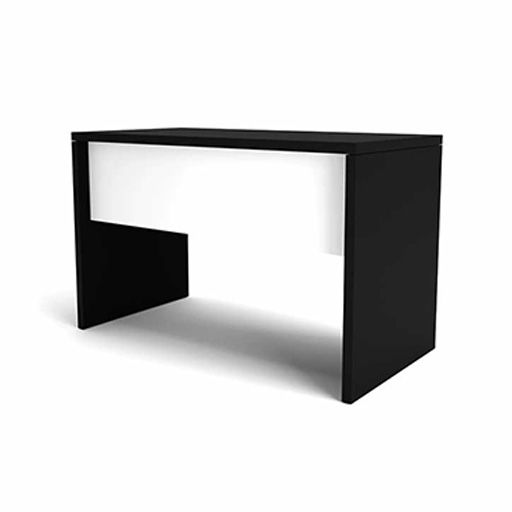 image of Startup office desk NSA-110.60