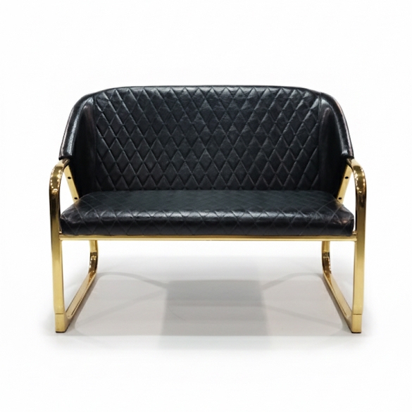 تصویر نیم ست کلاسیک اداری 