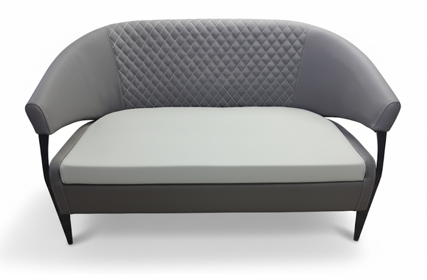 تصویر نیم ست اداری 10030