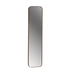image of Moderna 5905 mirror