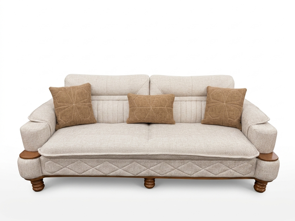 image of Afra Sofa Set