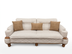 image of Afra Sofa Set