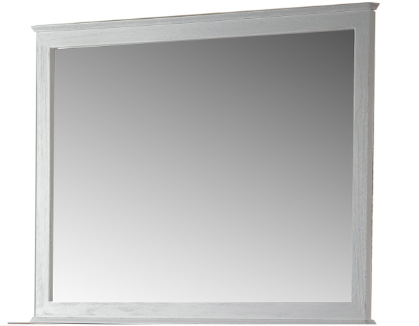 image of Aras 110 mirror
